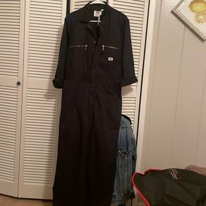 Dickies X urban outfitters exclusive